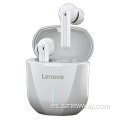 Auriculares inalámbricos con auriculares Lenovo XG01 TWS